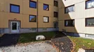 Bostadsrätt till salu, Örgryte-Härlanda, <span class="blurred street" onclick="ProcessAdRequest(5519206)"><span class="hint">Se gatunamn</span>[xxxxxxxxxx]</span>