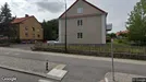 Bostadsrätt till salu, Linköping, <span class="blurred street" onclick="ProcessAdRequest(5519235)"><span class="hint">Se gatunamn</span>[xxxxxxxxxx]</span>