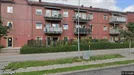 Bostadsrätt till salu, Gävle, <span class="blurred street" onclick="ProcessAdRequest(5519244)"><span class="hint">Se gatunamn</span>[xxxxxxxxxx]</span>