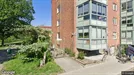 Bostadsrätt till salu, Malmö Centrum, <span class="blurred street" onclick="ProcessAdRequest(5519248)"><span class="hint">Se gatunamn</span>[xxxxxxxxxx]</span>