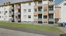 Bostadsrätt till salu, Linköping, <span class="blurred street" onclick="ProcessAdRequest(5519263)"><span class="hint">Se gatunamn</span>[xxxxxxxxxx]</span>