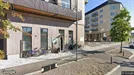 Bostadsrätt till salu, Linköping, <span class="blurred street" onclick="ProcessAdRequest(5519264)"><span class="hint">Se gatunamn</span>[xxxxxxxxxx]</span>