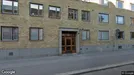 Bostadsrätt till salu, Uppsala, <span class="blurred street" onclick="ProcessAdRequest(5519302)"><span class="hint">Se gatunamn</span>[xxxxxxxxxx]</span>