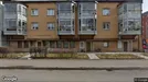 Bostadsrätt till salu, Karlstad, <span class="blurred street" onclick="ProcessAdRequest(5519312)"><span class="hint">Se gatunamn</span>[xxxxxxxxxx]</span>