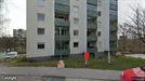 Bostadsrätt till salu, Huddinge, <span class="blurred street" onclick="ProcessAdRequest(5519318)"><span class="hint">Se gatunamn</span>[xxxxxxxxxx]</span>