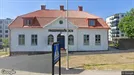 Bostadsrätt till salu, Ulricehamn, <span class="blurred street" onclick="ProcessAdRequest(5519329)"><span class="hint">Se gatunamn</span>[xxxxxxxxxx]</span>