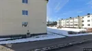 Bostadsrätt till salu, Karlstad, <span class="blurred street" onclick="ProcessAdRequest(5519341)"><span class="hint">Se gatunamn</span>[xxxxxxxxxx]</span>