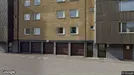 Bostadsrätt till salu, Norrköping, <span class="blurred street" onclick="ProcessAdRequest(5519350)"><span class="hint">Se gatunamn</span>[xxxxxxxxxx]</span>