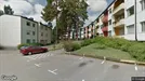 Bostadsrätt till salu, Linköping, <span class="blurred street" onclick="ProcessAdRequest(5519422)"><span class="hint">Se gatunamn</span>[xxxxxxxxxx]</span>
