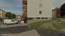 Bostadsrätt till salu, Köping, <span class="blurred street" onclick="ProcessAdRequest(5519442)"><span class="hint">Se gatunamn</span>[xxxxxxxxxx]</span>