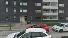 Bostadsrätt till salu, Örebro, <span class="blurred street" onclick="ProcessAdRequest(5519525)"><span class="hint">Se gatunamn</span>[xxxxxxxxxx]</span>