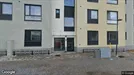 Bostadsrätt till salu, Botkyrka, <span class="blurred street" onclick="ProcessAdRequest(5519544)"><span class="hint">Se gatunamn</span>[xxxxxxxxxx]</span>