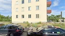 Bostadsrätt till salu, Söderort, <span class="blurred street" onclick="ProcessAdRequest(5519597)"><span class="hint">Se gatunamn</span>[xxxxxxxxxx]</span>