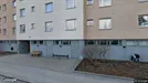 Bostadsrätt till salu, Järfälla, <span class="blurred street" onclick="ProcessAdRequest(5519604)"><span class="hint">Se gatunamn</span>[xxxxxxxxxx]</span>