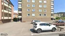 Bostadsrätt till salu, Oxelösund, <span class="blurred street" onclick="ProcessAdRequest(5519642)"><span class="hint">Se gatunamn</span>[xxxxxxxxxx]</span>