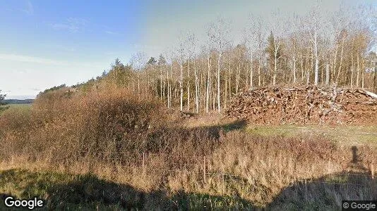 Lägenheter till salu i Norrköping - Bild från Google Street View
