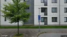Bostadsrätt till salu, Kungälv, <span class="blurred street" onclick="ProcessAdRequest(5519672)"><span class="hint">Se gatunamn</span>[xxxxxxxxxx]</span>
