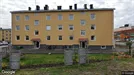 Bostadsrätt till salu, Piteå, <span class="blurred street" onclick="ProcessAdRequest(5519680)"><span class="hint">Se gatunamn</span>[xxxxxxxxxx]</span>