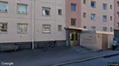 Bostadsrätt till salu, Askim-Frölunda-Högsbo, <span class="blurred street" onclick="ProcessAdRequest(5519685)"><span class="hint">Se gatunamn</span>[xxxxxxxxxx]</span>