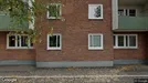 Bostadsrätt till salu, Umeå, <span class="blurred street" onclick="ProcessAdRequest(5519710)"><span class="hint">Se gatunamn</span>[xxxxxxxxxx]</span>