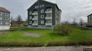 Bostadsrätt till salu, Kristinehamn, <span class="blurred street" onclick="ProcessAdRequest(5519728)"><span class="hint">Se gatunamn</span>[xxxxxxxxxx]</span>