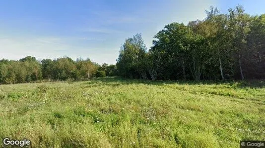 Lägenheter till salu i Götene - Bild från Google Street View