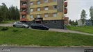 Bostadsrätt till salu, Fagersta, <span class="blurred street" onclick="ProcessAdRequest(5519836)"><span class="hint">Se gatunamn</span>[xxxxxxxxxx]</span>