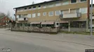 Bostadsrätt till salu, Skellefteå, <span class="blurred street" onclick="ProcessAdRequest(5519872)"><span class="hint">Se gatunamn</span>[xxxxxxxxxx]</span>