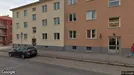 Bostadsrätt till salu, Linköping, <span class="blurred street" onclick="ProcessAdRequest(5519875)"><span class="hint">Se gatunamn</span>[xxxxxxxxxx]</span>