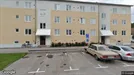 Bostadsrätt till salu, Västervik, <span class="blurred street" onclick="ProcessAdRequest(5519878)"><span class="hint">Se gatunamn</span>[xxxxxxxxxx]</span>