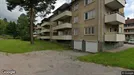 Bostadsrätt till salu, Avesta, <span class="blurred street" onclick="ProcessAdRequest(5519903)"><span class="hint">Se gatunamn</span>[xxxxxxxxxx]</span>