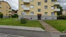 Bostadsrätt till salu, Borås, <span class="blurred street" onclick="ProcessAdRequest(5519915)"><span class="hint">Se gatunamn</span>[xxxxxxxxxx]</span>