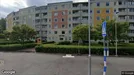 Bostadsrätt till salu, Nyköping, <span class="blurred street" onclick="ProcessAdRequest(5519918)"><span class="hint">Se gatunamn</span>[xxxxxxxxxx]</span>