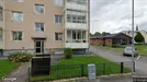 Bostadsrätt till salu, Mark, <span class="blurred street" onclick="ProcessAdRequest(5520020)"><span class="hint">Se gatunamn</span>[xxxxxxxxxx]</span>