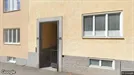 Bostadsrätt till salu, Nyköping, <span class="blurred street" onclick="ProcessAdRequest(5520062)"><span class="hint">Se gatunamn</span>[xxxxxxxxxx]</span>