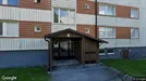 Bostadsrätt till salu, Haninge, <span class="blurred street" onclick="ProcessAdRequest(5520067)"><span class="hint">Se gatunamn</span>[xxxxxxxxxx]</span>