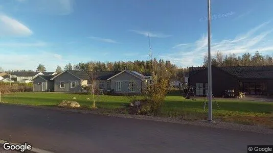 Lägenheter till salu i Hammarö - Bild från Google Street View