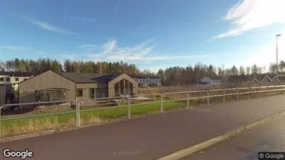 Lägenheter till salu i Hammarö - Bild från Google Street View