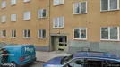 Bostadsrätt till salu, Södertälje, <span class="blurred street" onclick="ProcessAdRequest(5520127)"><span class="hint">Se gatunamn</span>[xxxxxxxxxx]</span>