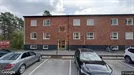 Bostadsrätt till salu, Järfälla, <span class="blurred street" onclick="ProcessAdRequest(5520135)"><span class="hint">Se gatunamn</span>[xxxxxxxxxx]</span>