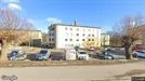 Bostadsrätt till salu, Norrköping, <span class="blurred street" onclick="ProcessAdRequest(5520145)"><span class="hint">Se gatunamn</span>[xxxxxxxxxx]</span>