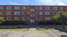 Bostadsrätt till salu, Karlstad, <span class="blurred street" onclick="ProcessAdRequest(5520177)"><span class="hint">Se gatunamn</span>[xxxxxxxxxx]</span>