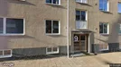 Bostadsrätt till salu, Helsingborg, <span class="blurred street" onclick="ProcessAdRequest(5520182)"><span class="hint">Se gatunamn</span>[xxxxxxxxxx]</span>