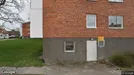 Bostadsrätt till salu, Kristinehamn, <span class="blurred street" onclick="ProcessAdRequest(5520254)"><span class="hint">Se gatunamn</span>[xxxxxxxxxx]</span>