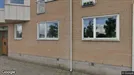 Bostadsrätt till salu, Norrköping, <span class="blurred street" onclick="ProcessAdRequest(5520262)"><span class="hint">Se gatunamn</span>[xxxxxxxxxx]</span>
