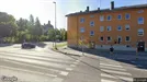 Bostadsrätt till salu, Södertälje, <span class="blurred street" onclick="ProcessAdRequest(5520264)"><span class="hint">Se gatunamn</span>[xxxxxxxxxx]</span>