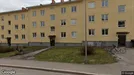 Bostadsrätt till salu, Falun, <span class="blurred street" onclick="ProcessAdRequest(5520274)"><span class="hint">Se gatunamn</span>[xxxxxxxxxx]</span>