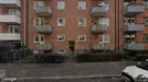 Bostadsrätt till salu, Norrköping, <span class="blurred street" onclick="ProcessAdRequest(5520281)"><span class="hint">Se gatunamn</span>[xxxxxxxxxx]</span>