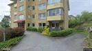 Bostadsrätt till salu, Nyköping, <span class="blurred street" onclick="ProcessAdRequest(5520298)"><span class="hint">Se gatunamn</span>[xxxxxxxxxx]</span>