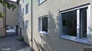 Bostadsrätt till salu, Haninge, <span class="blurred street" onclick="ProcessAdRequest(5520303)"><span class="hint">Se gatunamn</span>[xxxxxxxxxx]</span>